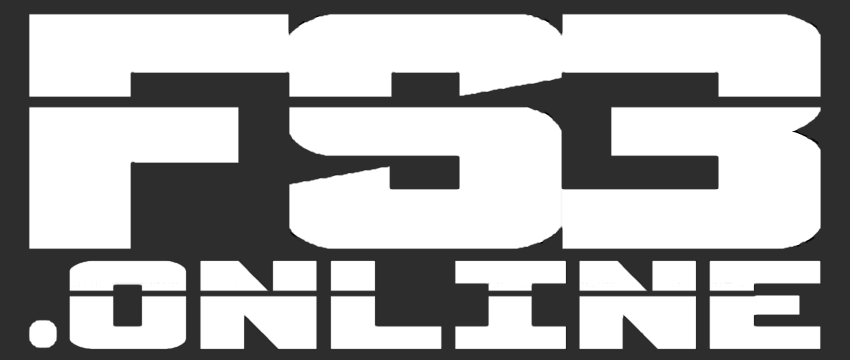 FS3 online logo